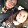 jacobparker20